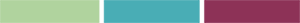 color_bars2