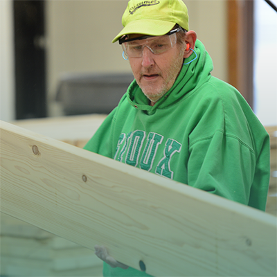 work_pic2