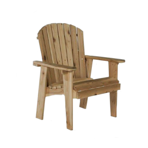 Garden Chair