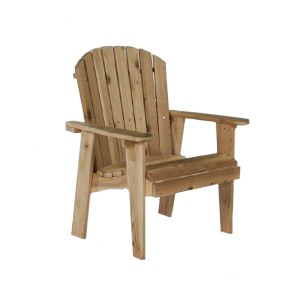 Garden Chair