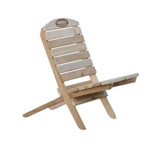 Sports Chair