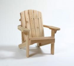 Junior Chair