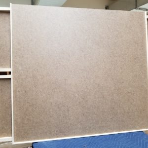 Puzzle Board
